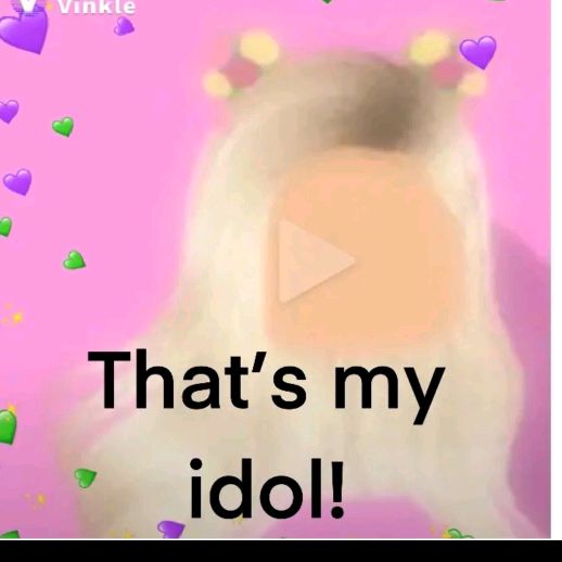 Profile Picture of Candy Cannon (@@candycannon0) on Tiktok