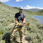 Profile Picture of Austin Keller (@Austin-Keller) on Facebook