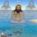 Profile Picture of Aditya Tandon (@aditya.tandon.319) on Facebook