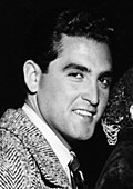 Profile Picture of Jacques Bergerac - Wikipediaon Wikipedia