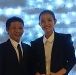 Profile Picture of Yaatulo Hulu (@Yaatulo-Hulu) on Facebook