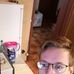 Profile Picture of Kevin Frison (@kevin.frison.96780) on Facebook