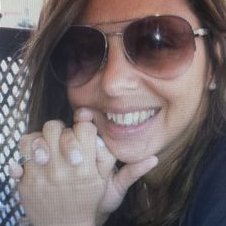Profile Picture of Barbara Macri (@barby_macri) on Twitter