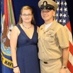 Profile Picture of George Churma (@lakeofchaos) on Instagram