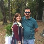 Profile Picture of Richard Grubbs (@5point.oh) on Instagram