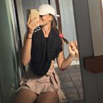 Profile Picture of Hope Mckay (@hopemckay__) on Instagram