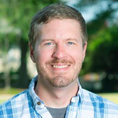 Profile Picture of Bob Haegele | Personal Finance Writer (@thefellowfrugal) on Twitter