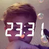 Profile Picture of William Mattsson (@william_mattson) on Tiktok