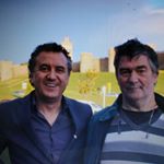 Profile Picture of FERNANDO DURAN (@fernando_duran_gonzalez) on Instagram