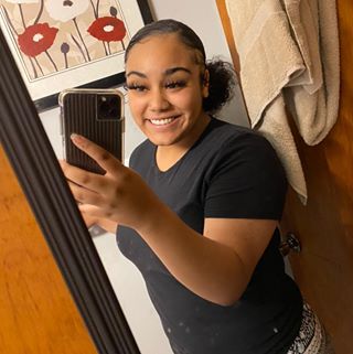 Profile Picture of Essence Johnson (@essence.johnson.188) on Facebook