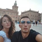 Profile Picture of Mario Vitale (@vitalemario96) on Instagram