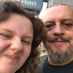 Profile Picture of Mark Marsh (@mark66marsh) on Instagram