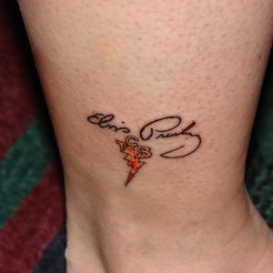 Minnie Castro - Myspace Profile Picture of Minnie Castro (@mc124) on Myspace