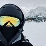 Profile Picture of Chris (@maysenkayser) on Instagram