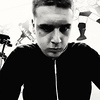 Profile Picture of Tyler Jon (@tylerjon1) on Flickr