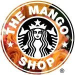 Profile Picture of Jacqueline's Shop (@themangoshop) on Instagram