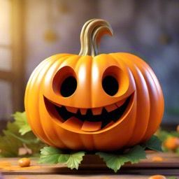 Profile Picture of Thomas Gillette (@pumpkinmovies3) on Tiktok