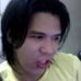 Profile Picture of Prince Chad Manor (@princechad.manor) on Facebook
