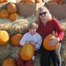 Profile Picture of Angie Tauger-Jeffrey (@angjeffrey) on Pinterest