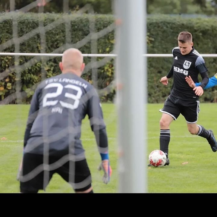 Profile Picture of Paul Mai (@_paulmai) on Tiktok