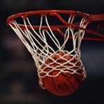 Profile Picture of Mark Fakhouri Jr. (@lil_markjr123) on Instagram