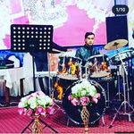 Profile Picture of Odiljon Fayziev (@odiljon_drumm) on Instagram