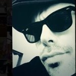 Profile Picture of Scott Squires (@spotspot76) on Instagram
