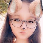 Profile Picture of Audrey Thomas (@audrey3414) on Instagram