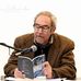 Profile Picture of Stephen Rifkin (@Stephen-Rifkin) on Facebook