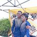 Profile Picture of Jeanrice Olenga (olenga) (@jeanrice.olenga.9) on Facebook