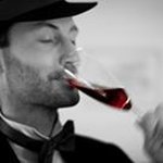 Profile Picture of Thomas Dahlgren (@dahlgren.thomas) on Instagram