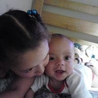 Profile Picture of Dawn Hepple (@dawn.hepple.50) on Myspace