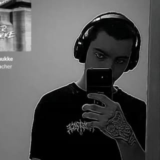 Profile Picture of Fernando heyer (@heyerfernando) on Instagram