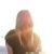 Profile Picture of Elin Kinning (@elinkinning) on Pinterest