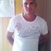 Profile Picture of Alexander Ronda (@alexander.ronda.5) on Facebook