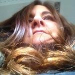 Profile Picture of Gail Heffner (@misscrabtree921) on Instagram