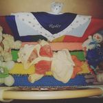 Profile Picture of Ryder Edward James Robinson (@ryder.robinson_) on Instagram