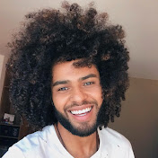 Profile Picture of Peabo Bryson - Topic (@145K subscribers) on Youtube