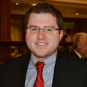 Profile Picture of Benjamin Morrow (@bjm5090) on Youtube