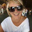 Profile Picture of Lisa Krammer (@krammerlisa) on Instagram