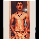 Profile Picture of Vincent Susdorf (@vincent_nicholas_01) on Instagram