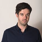 Profile Picture of Christophe Arnaud (@chris_arnaud) on Instagram