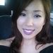 Profile Picture of Tammy Dinh (@tammydinh35) on Pinterest