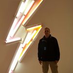 Profile Picture of Richard Bottomley (@richardbottomley16) on Instagram