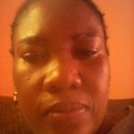 Profile Picture of Lillian Chauke (@chaukelillian) on Instagram