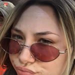 Profile Picture of Hannah🥶😈🤧 (@hanspam84) on Instagram