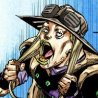 Profile Picture of Julius Caesar Zeppeli (@GuenierThomas) on Twitter