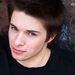 Profile Picture of Brian Buttrick (@brianbuttrick52) on Pinterest