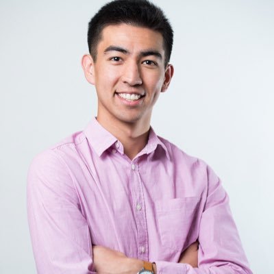 Profile Picture of Erik Welin (@ENC0811) on Twitter