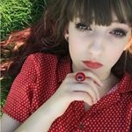 Profile Picture of Darcy Tyler (@lamedarcy) on Instagram
